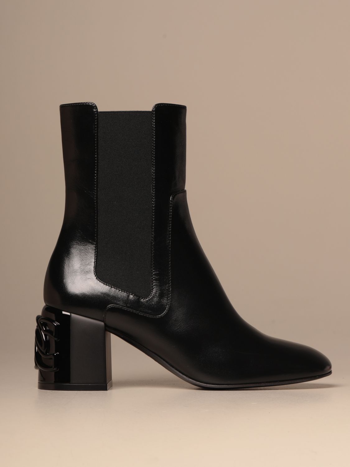 casadei ankle boots