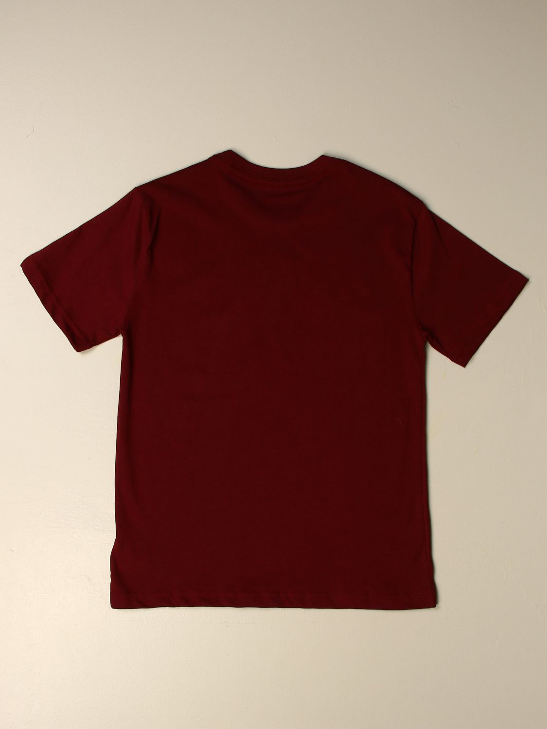 polo ralph lauren burgundy shirt