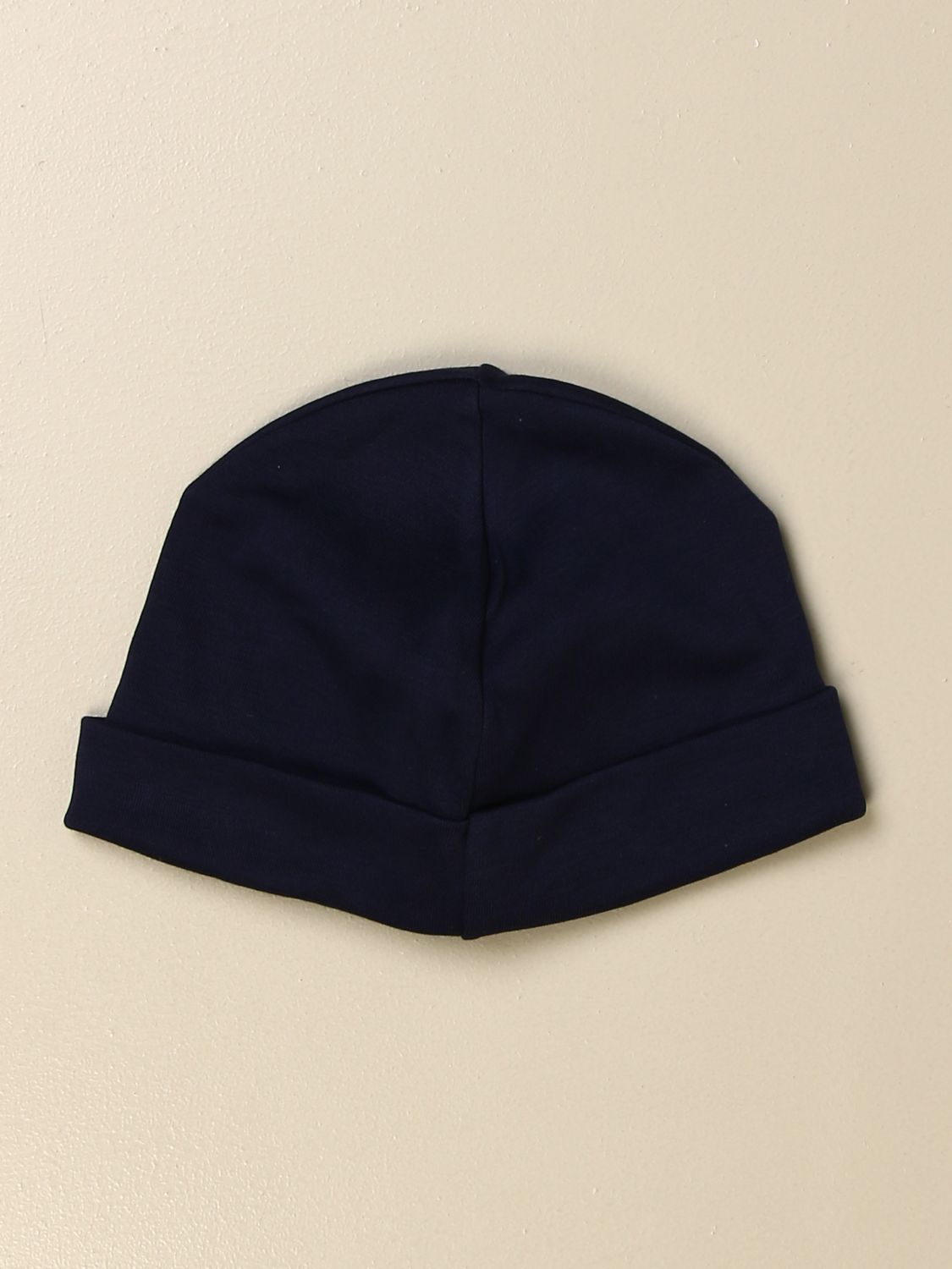 baby cap ralph lauren