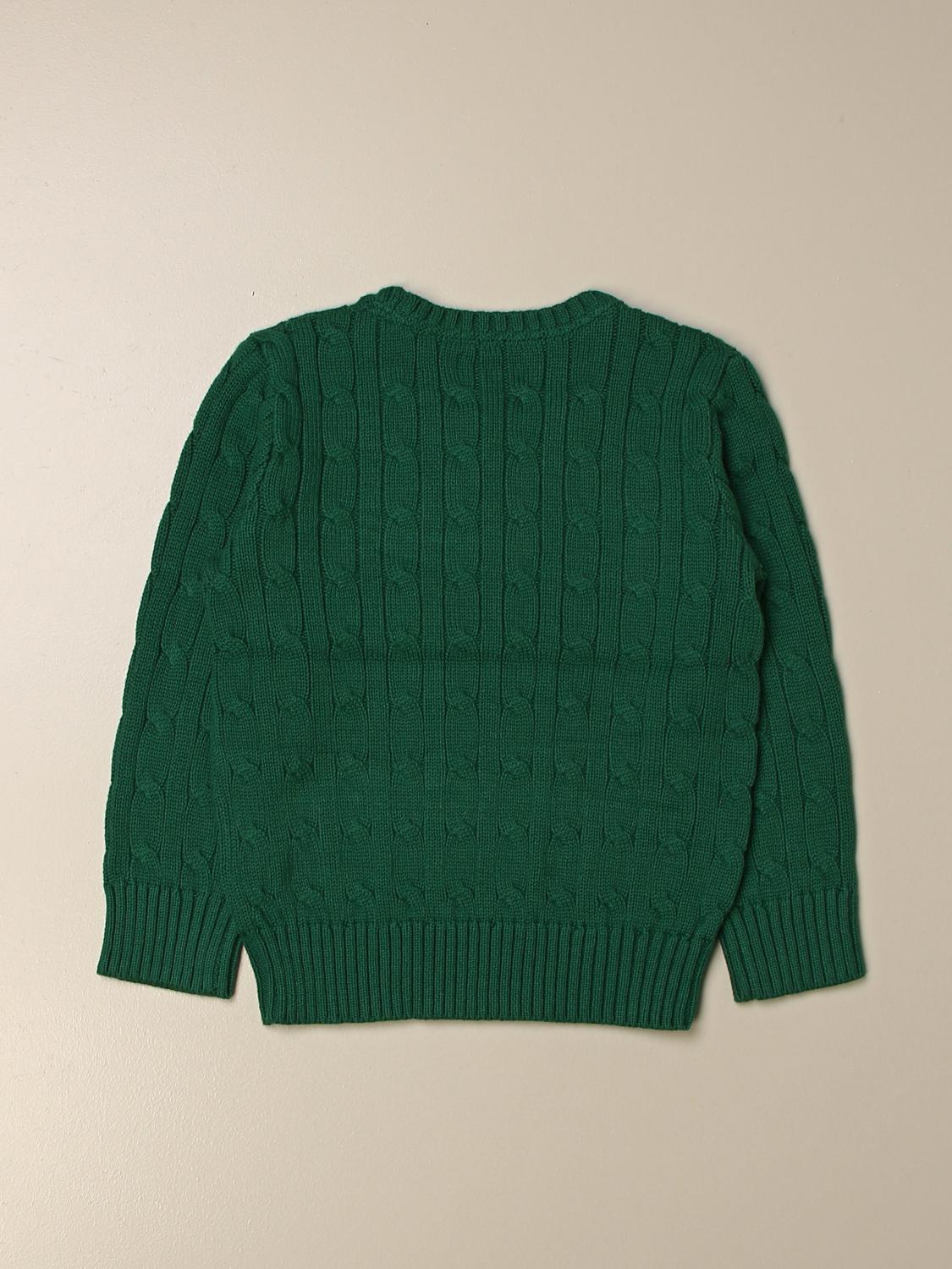toddler pullover