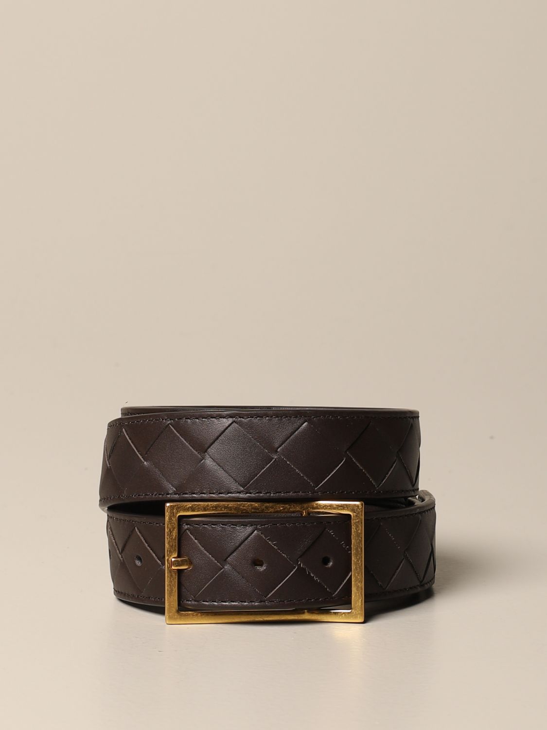new bottega belt
