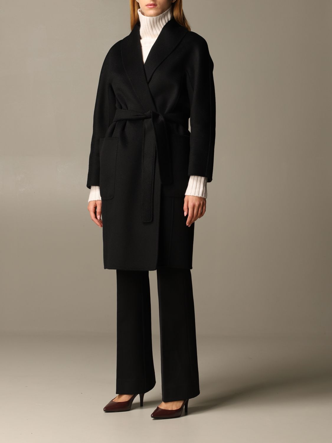 s-max-mara-coat-women-black-coat-s-max-mara-90160703670-giglio-com