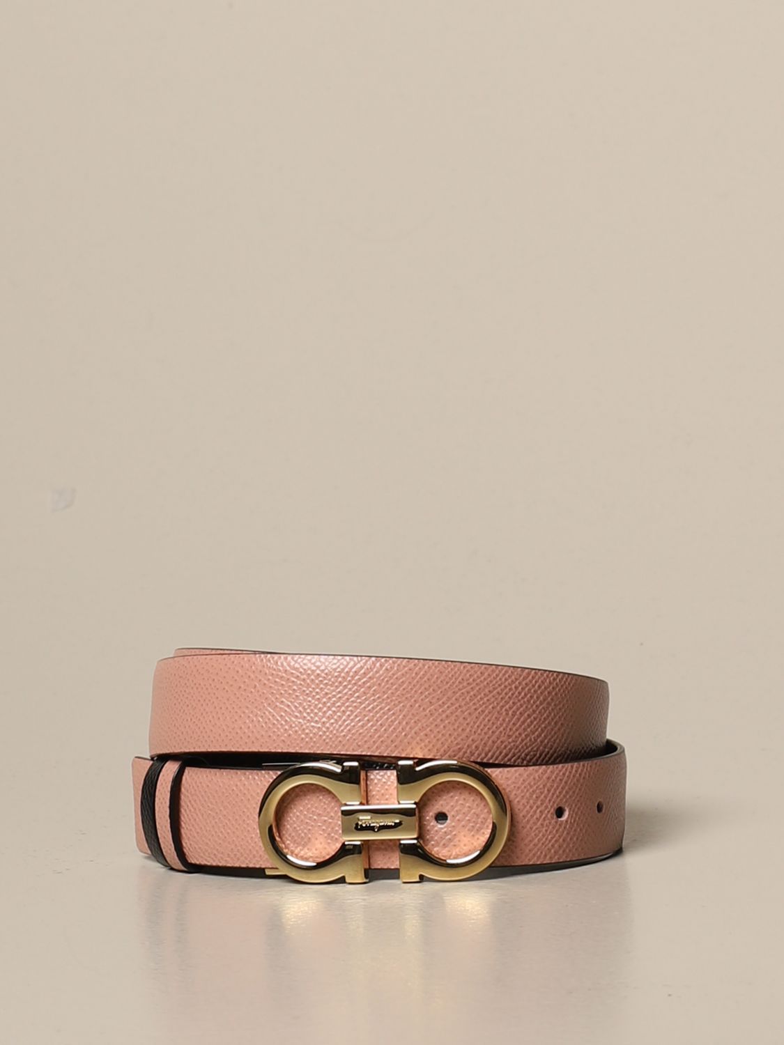 salvatore women's belt