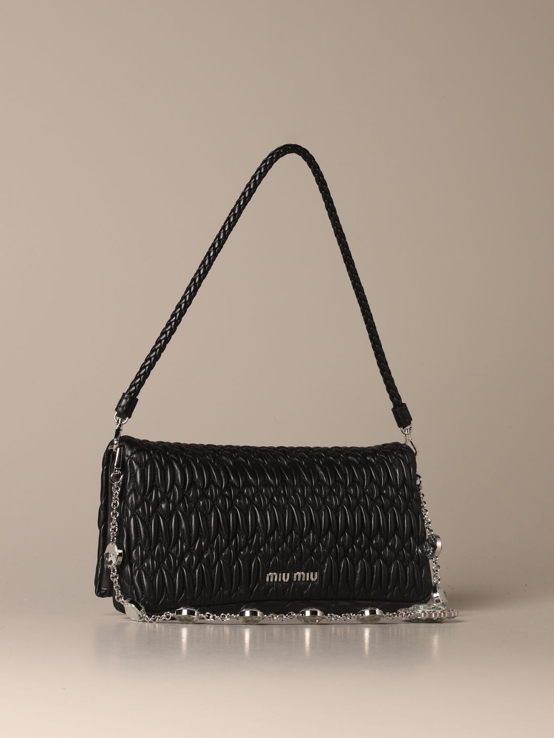 miu miu bag