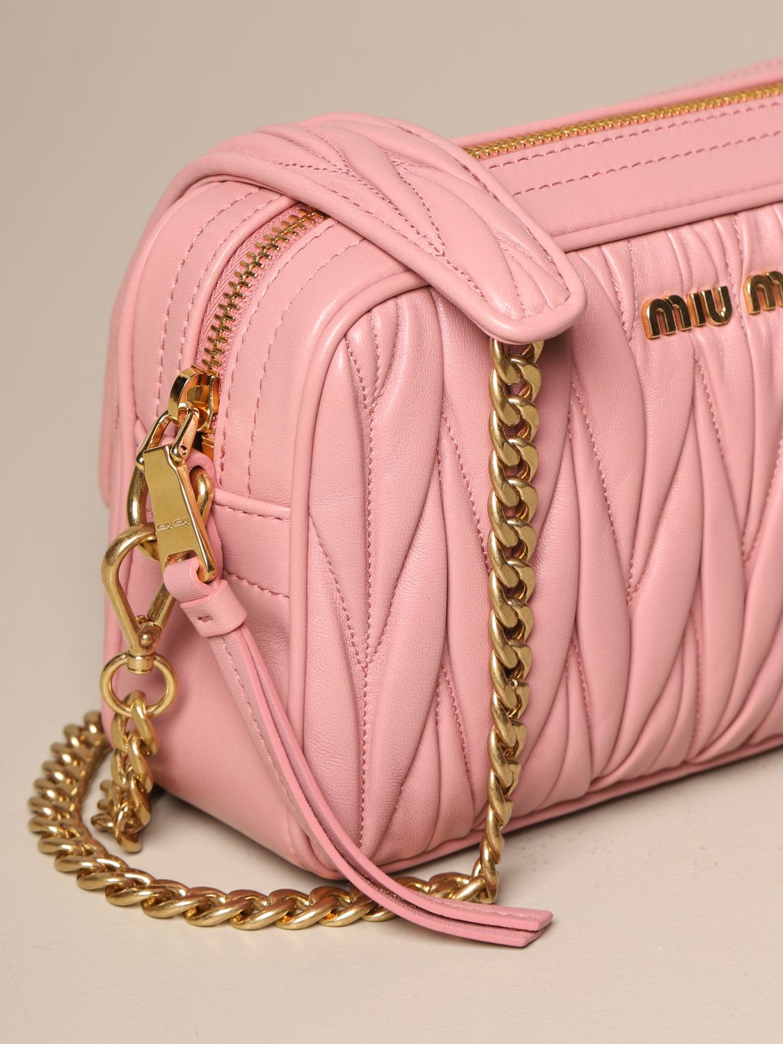 miu miu bag crossbody