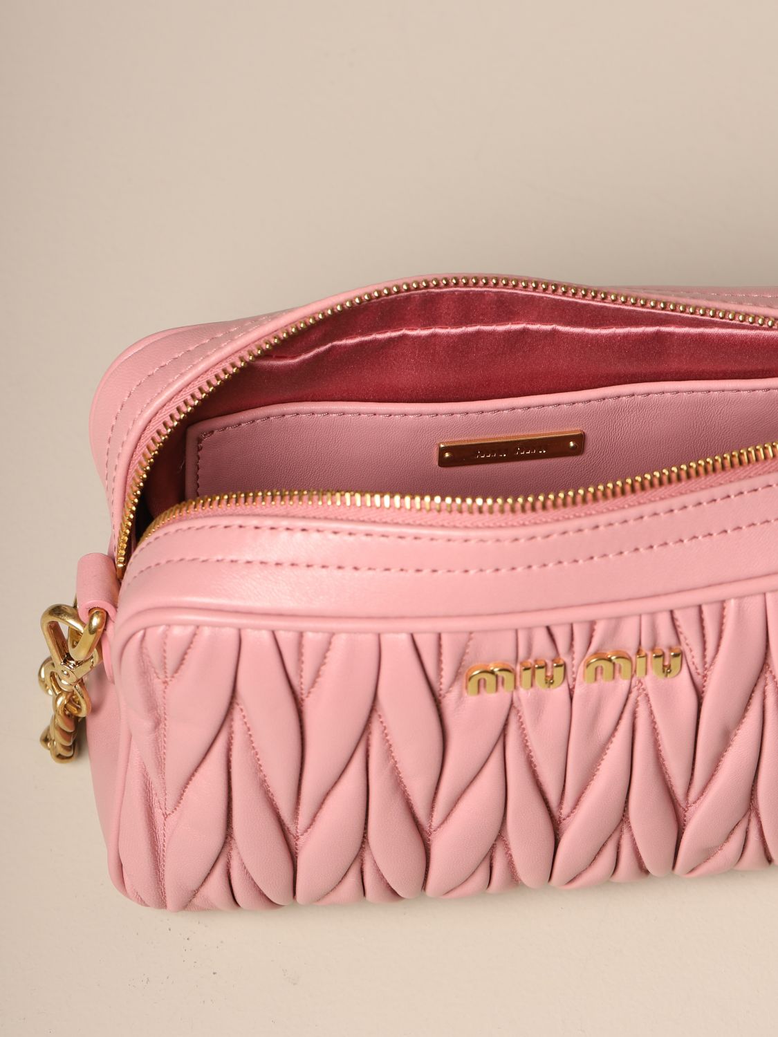 miu miu bag crossbody