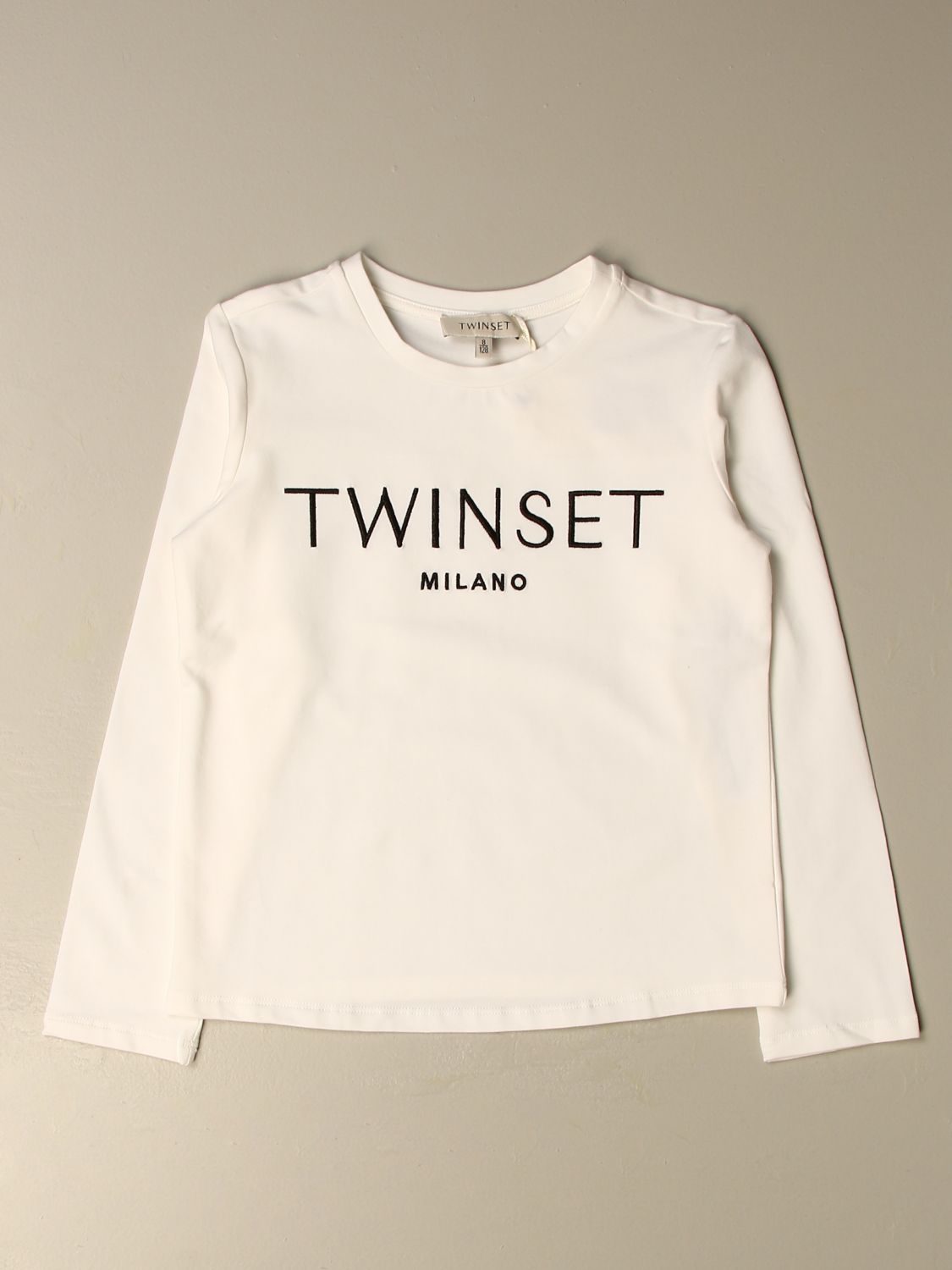 twin one shirt