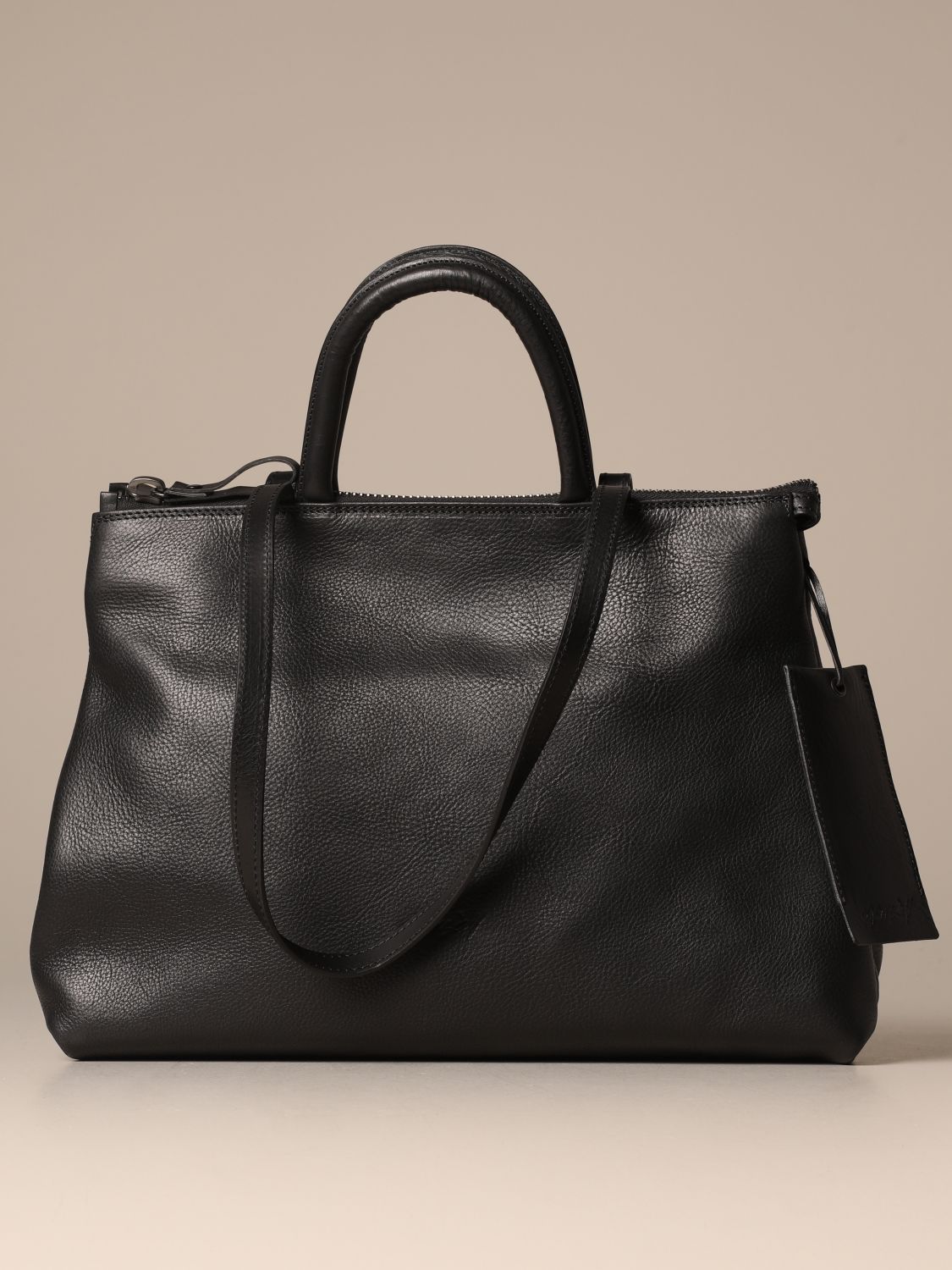 marsell bags online