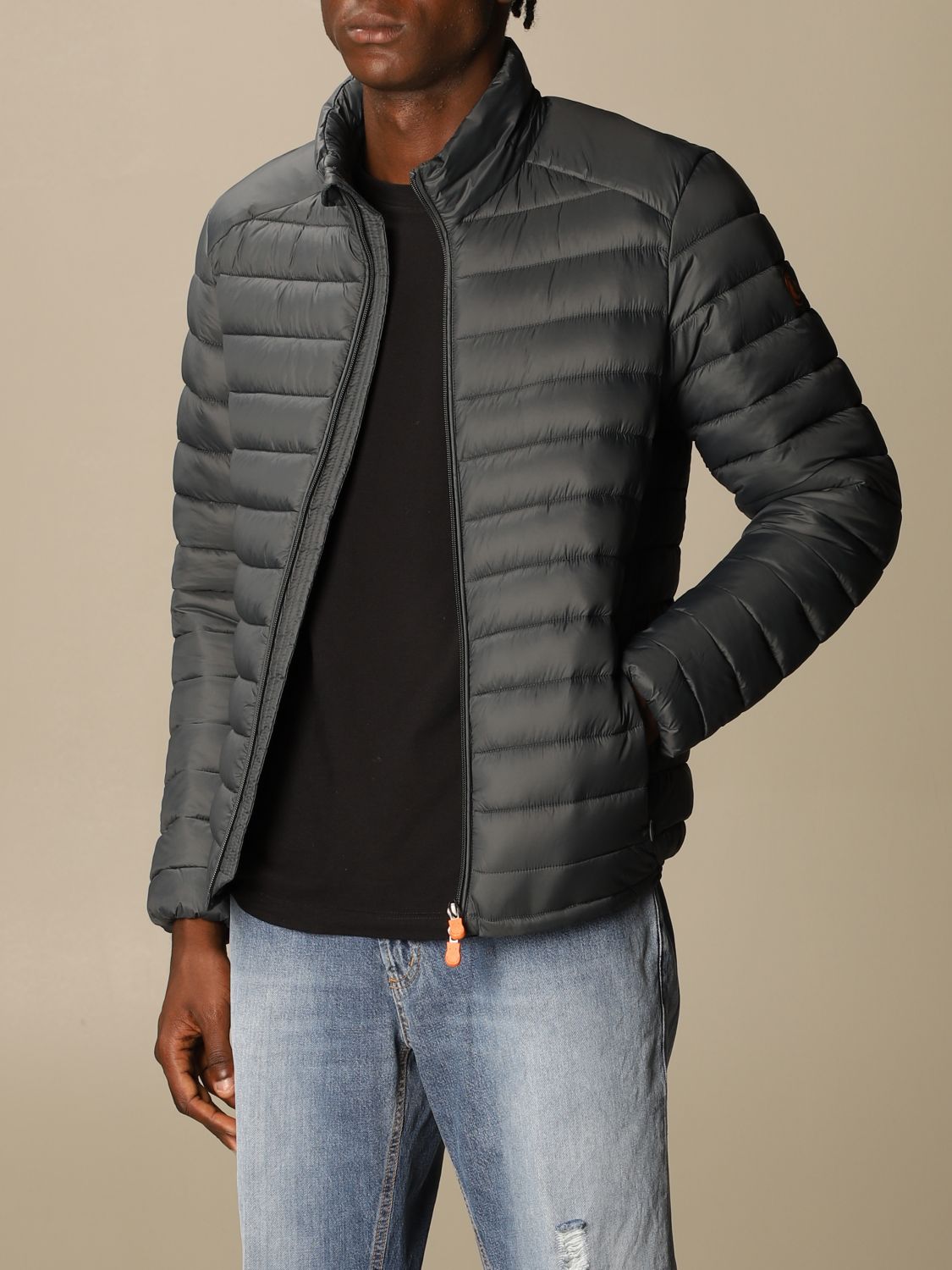 jacke save the duck herren jacke save the duck herren