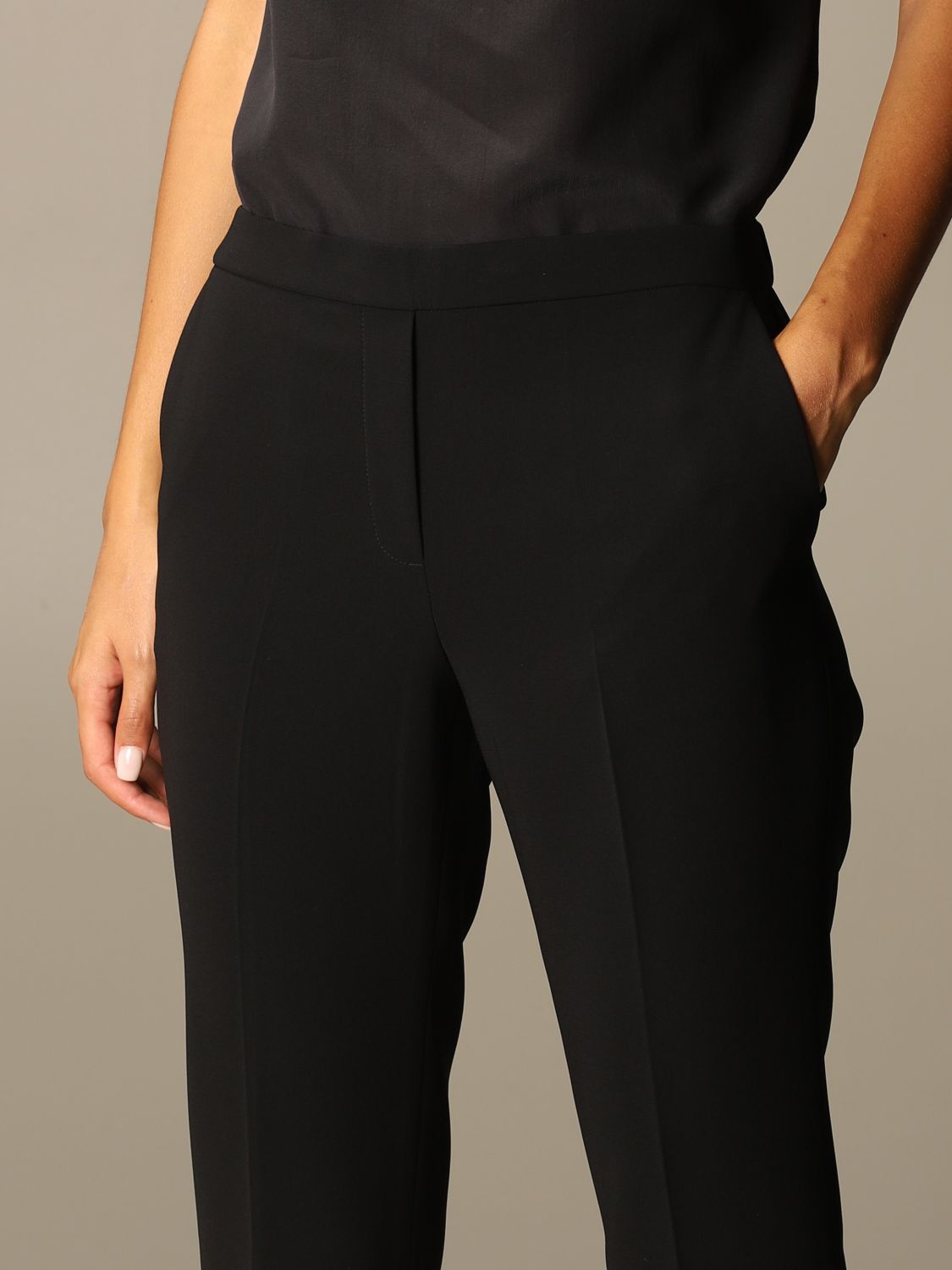 Pants Theory K0109203 GIGLIO 