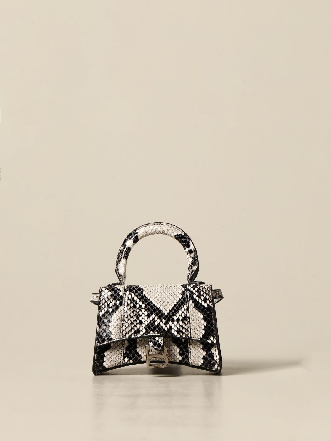 Python Louis Vuitton Handbags for Women - Vestiaire Collective