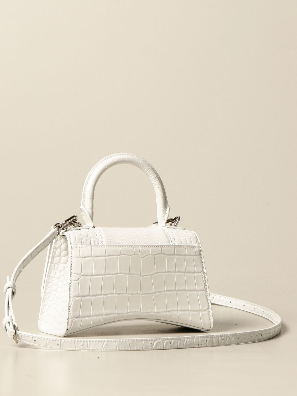 bolso balenciaga mujer