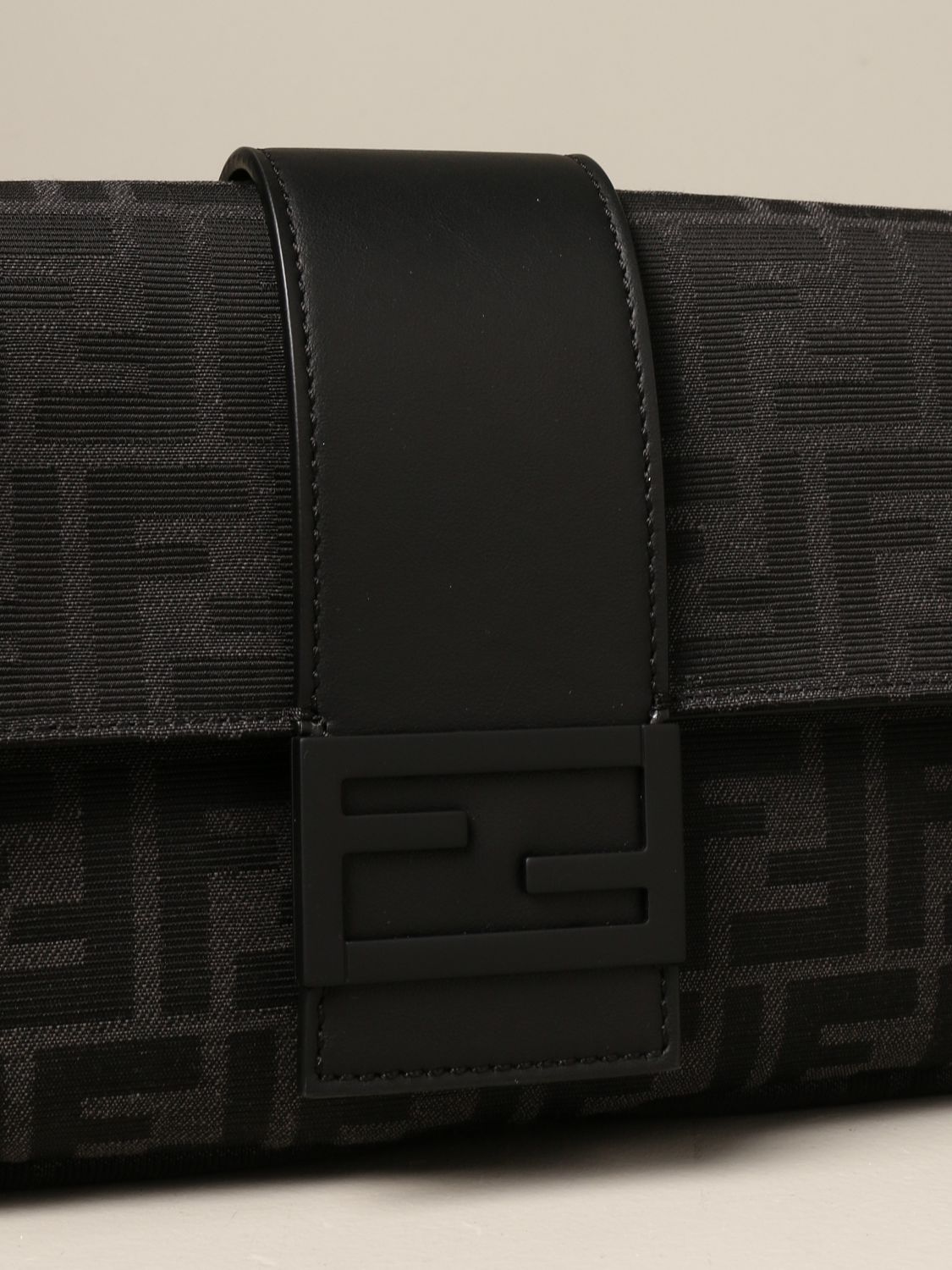 fendi men bags