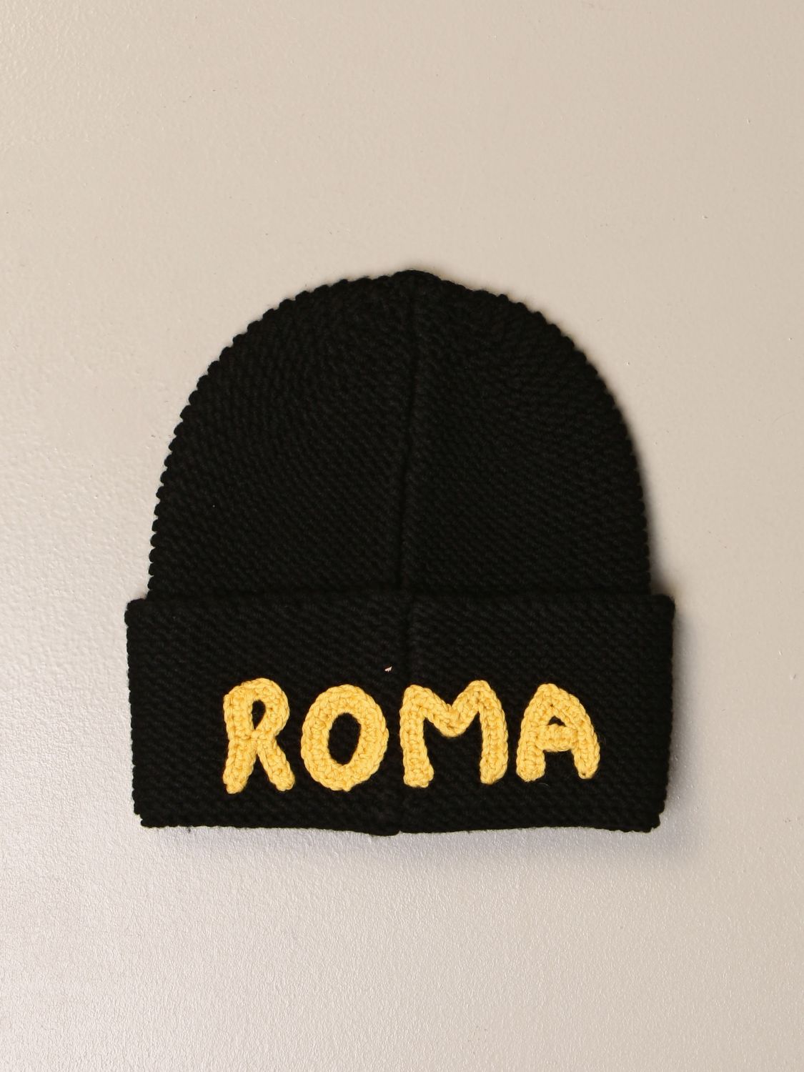 fendi toque