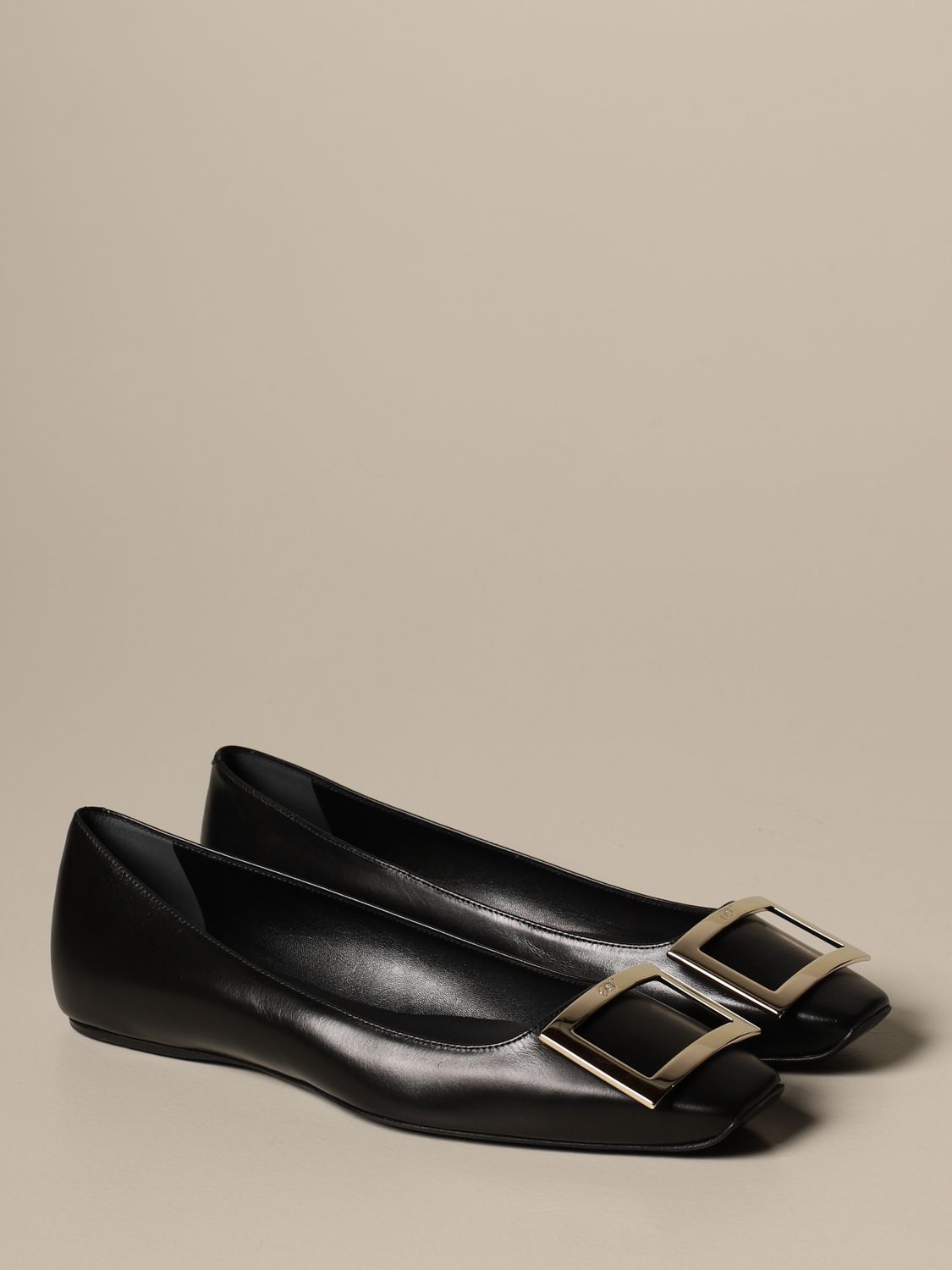 tommy hilfiger signature tape leather trainers
