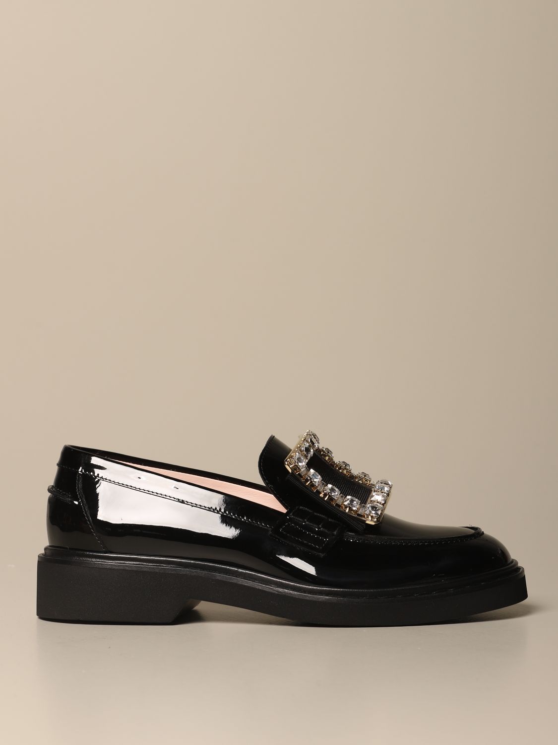vivier chaussures
