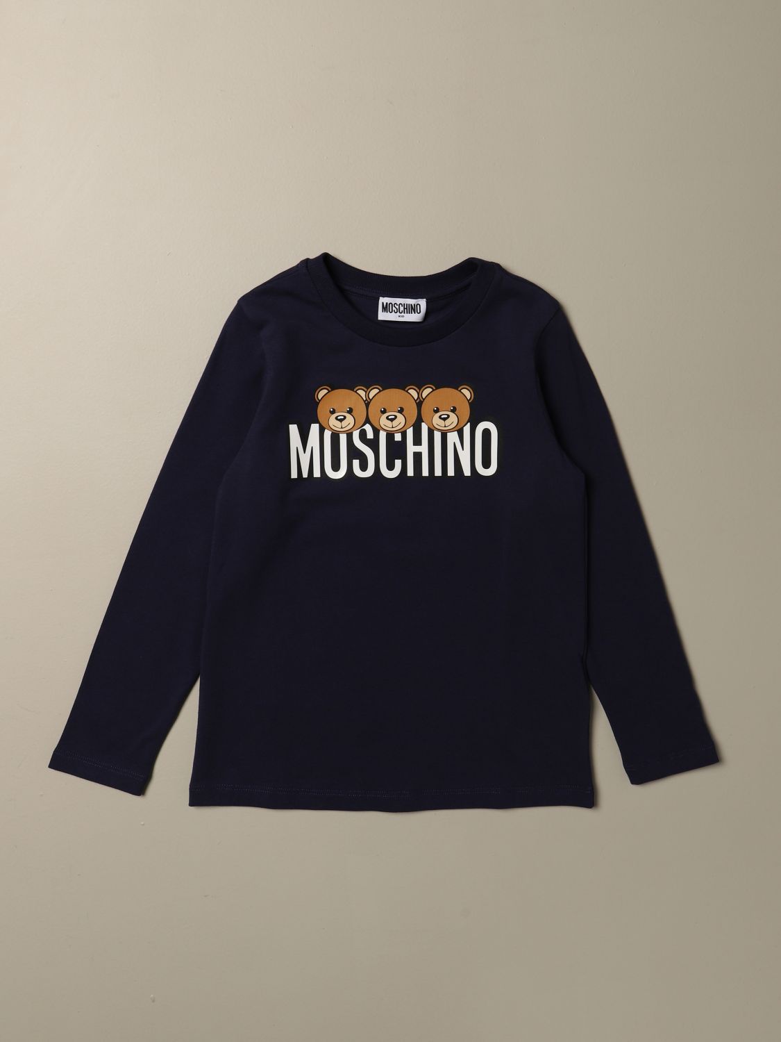 cheap moschino t shirts