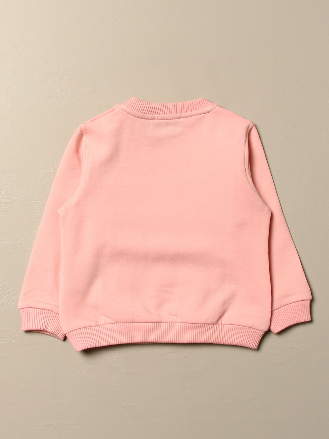 baby sweatshirt