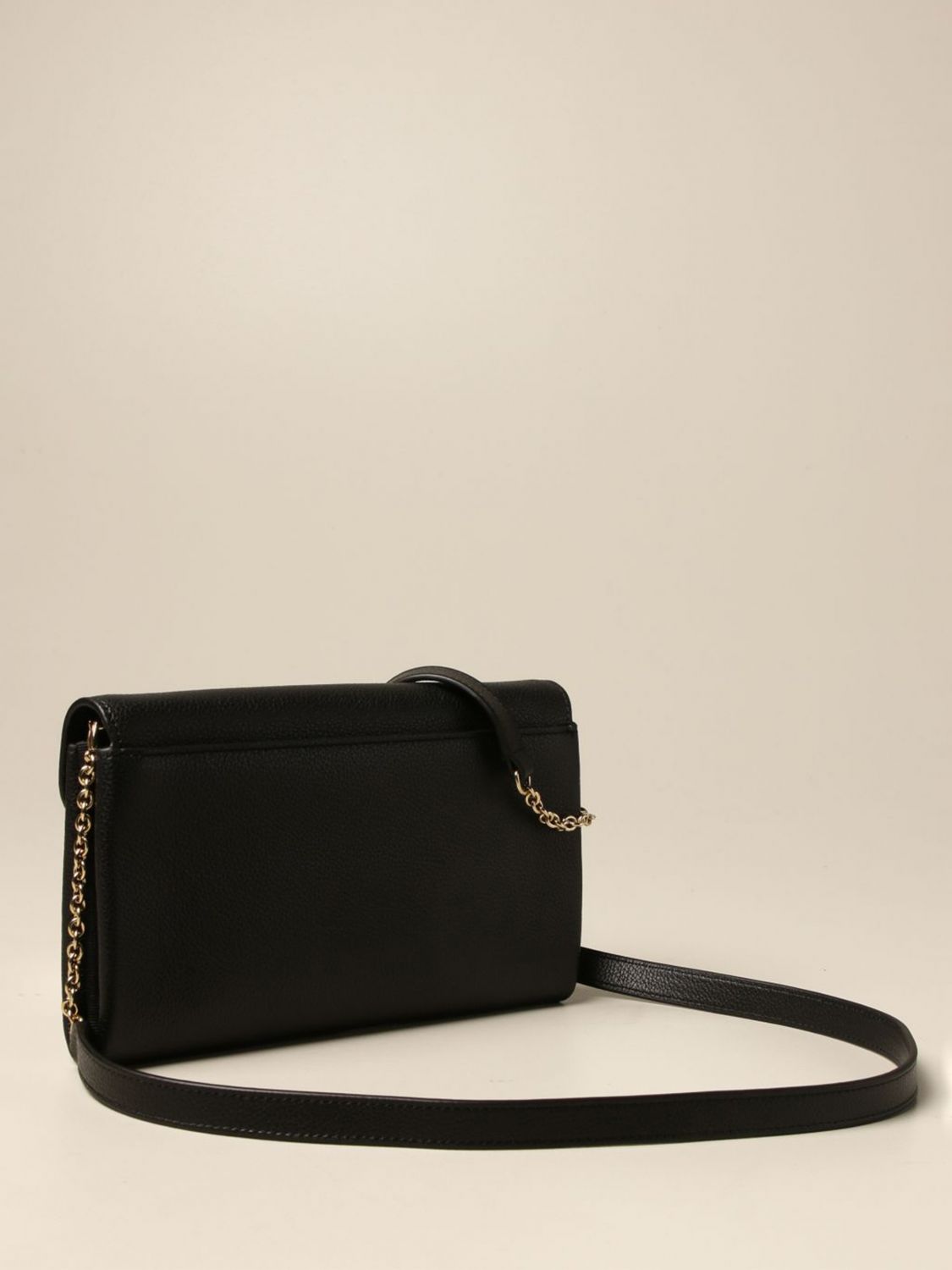 FURLA | Shopper - Borse Last Minute