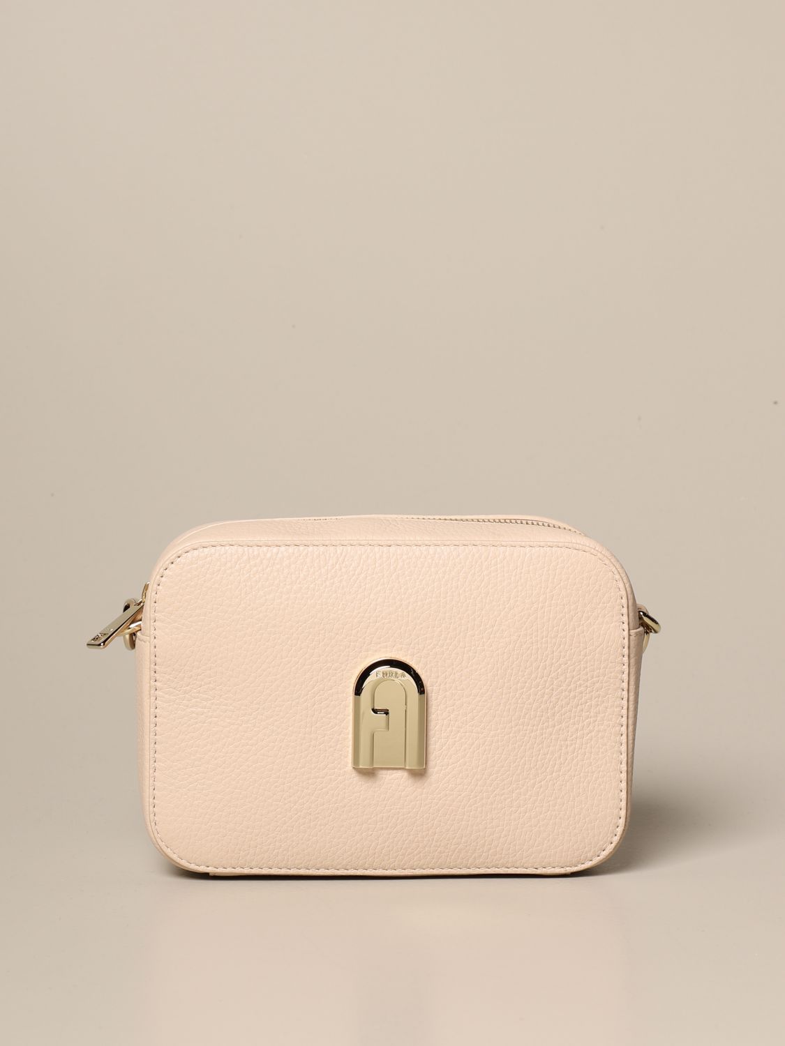 popular furla bag