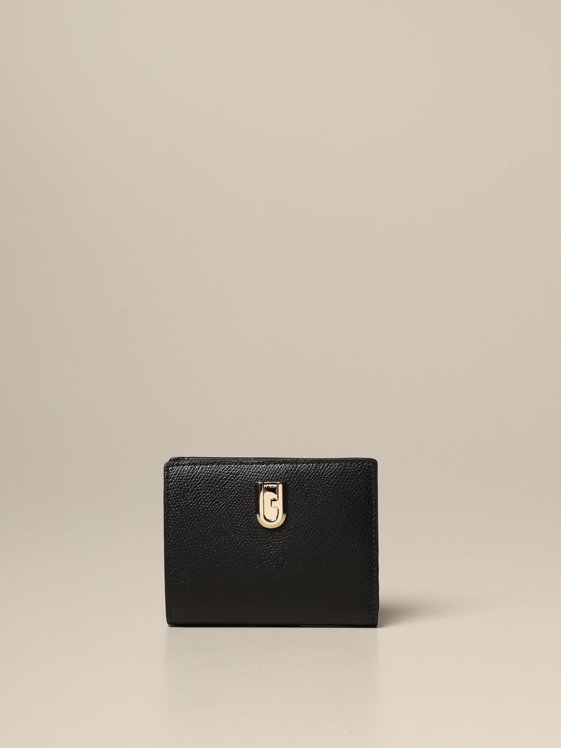 furla wallet price