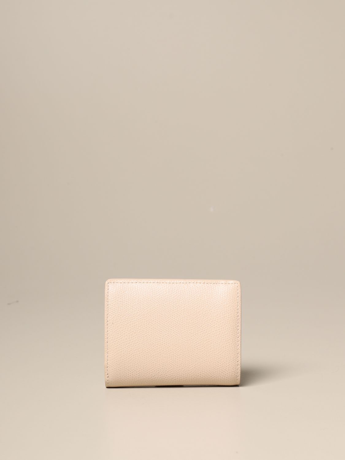 furla 1927 wallet