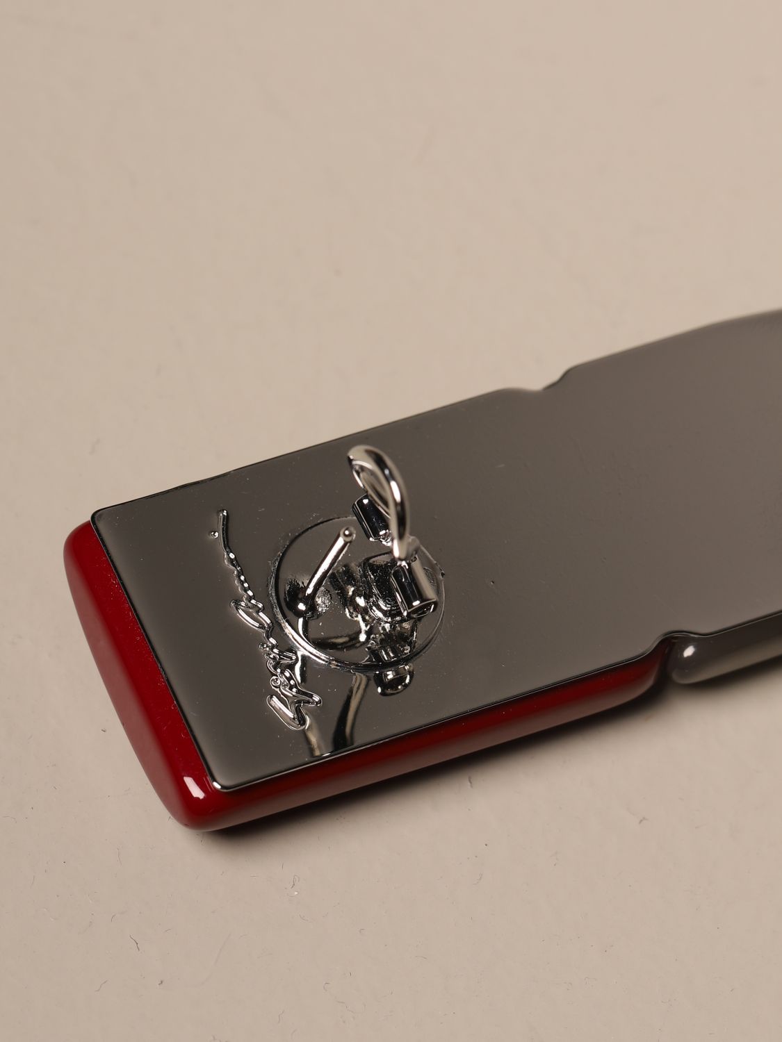 giorgio armani earrings