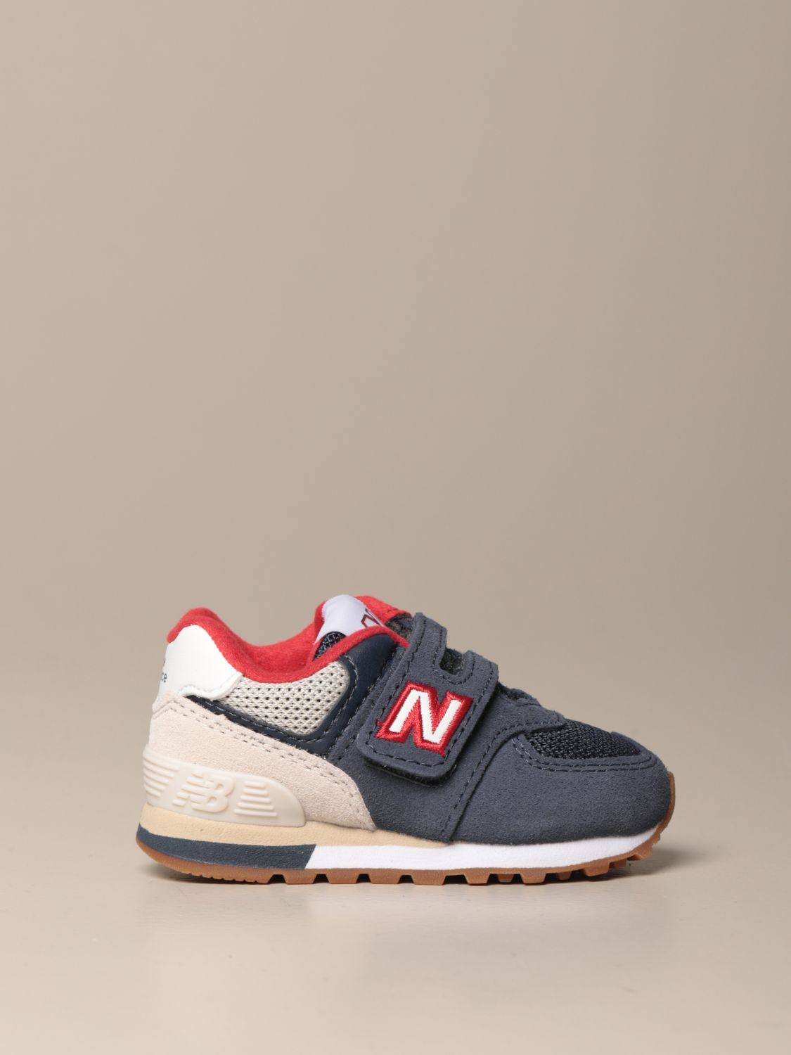 New Balance Outlet: 574 Sport Pack 