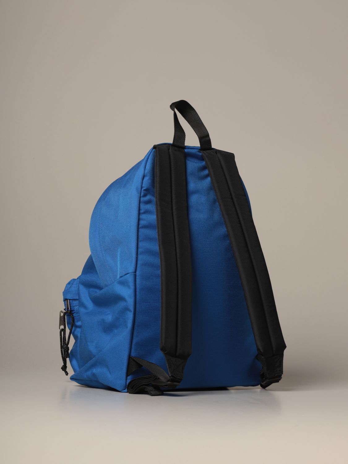 eastpak skate backpack
