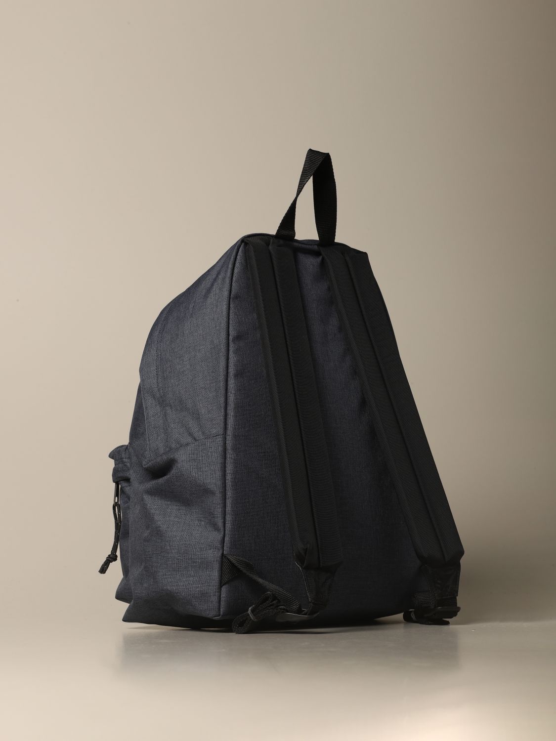 buy eastpak backpack