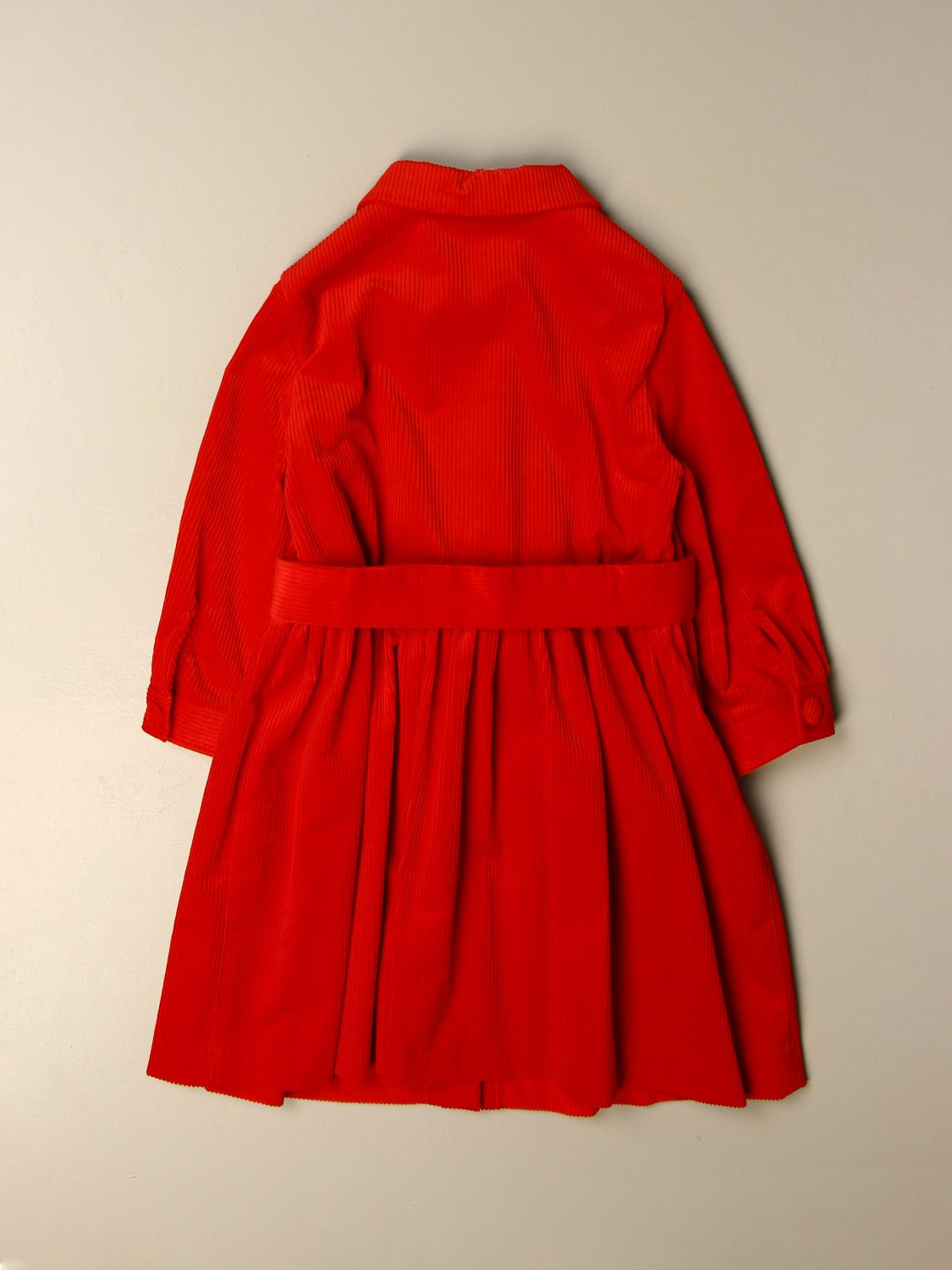 GIGLIO.COM Fille Vêtements Sous-vêtements Fonds de robe Sous-Vêtement Enfant couleur 