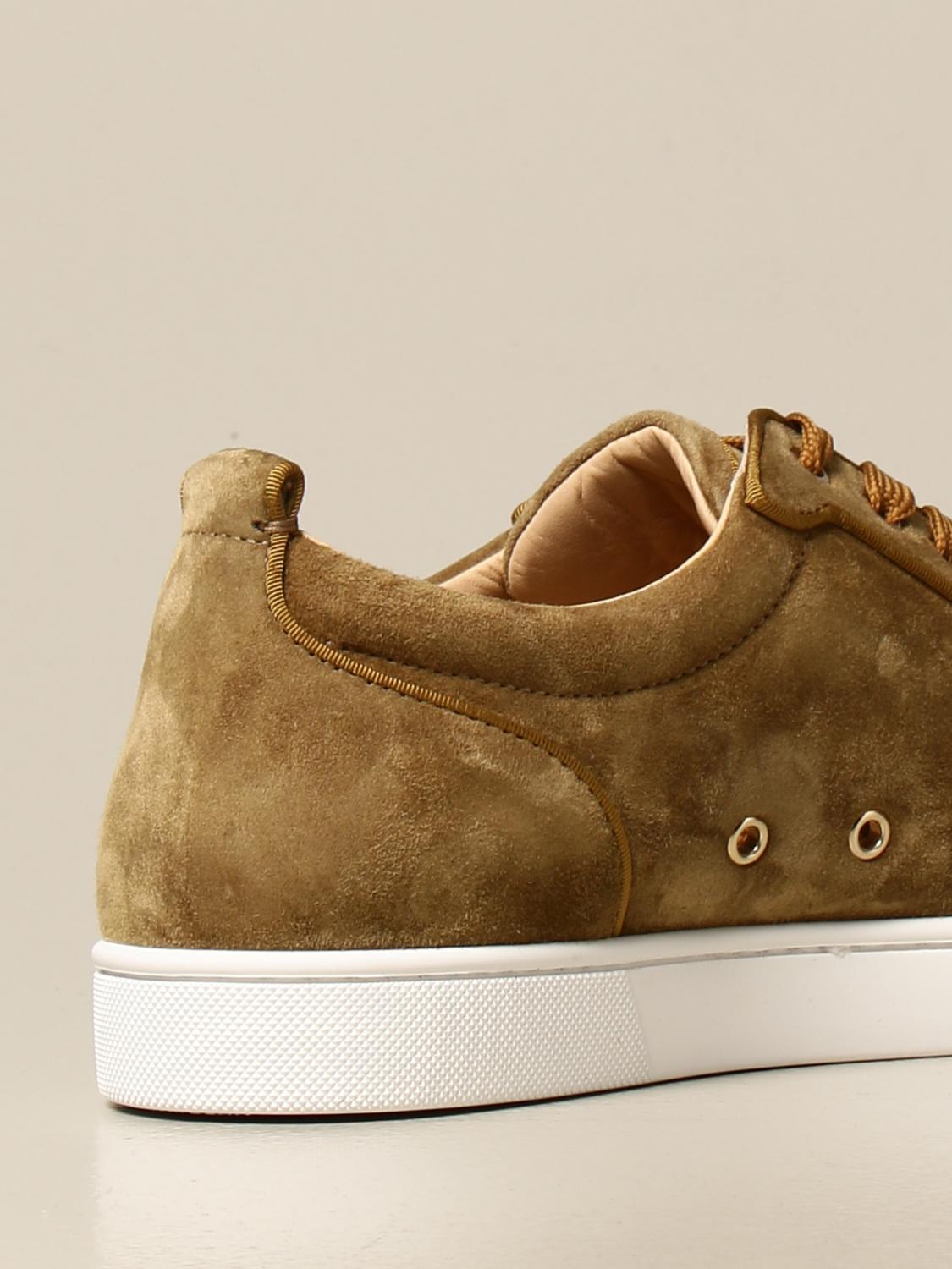 louboutin herren sale