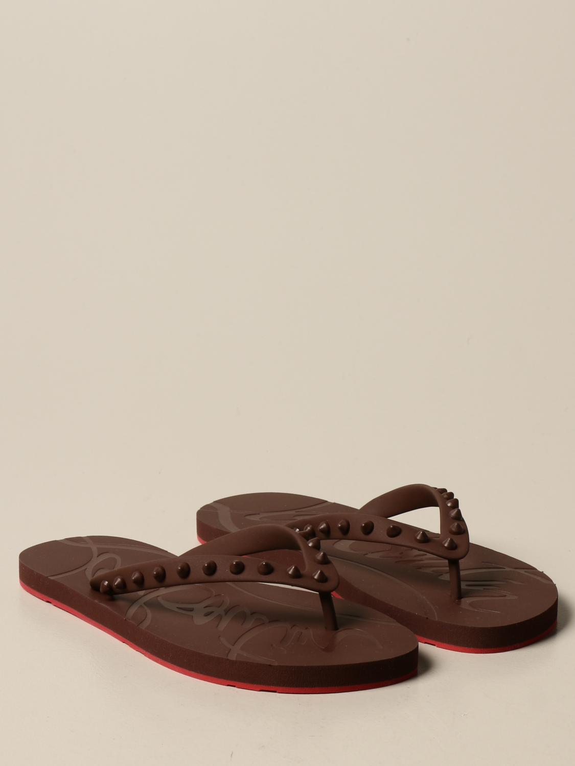 comfy yeezy slippers