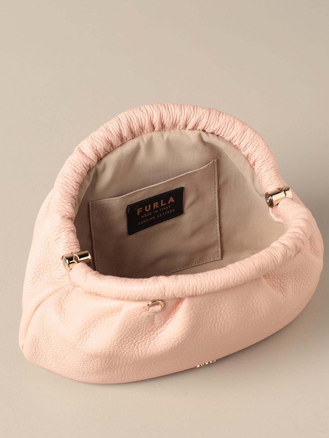 lemon clutch