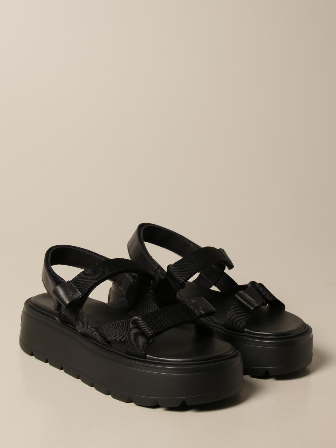 ヴァレンティノ ガラヴァーニ Valentino Garavani サンダル メンズ ブラック サンダル ヴァレンティノ ガラヴァーニ Vy2s0e09 Wjj Giglio Com ヴァレンティノ ガラヴァーニ Valentino Garavani サンダル メンズ ブラック サンダル ヴァレンティノ ガラヴァーニ Vy2s0e09 Wjj Giglio Com