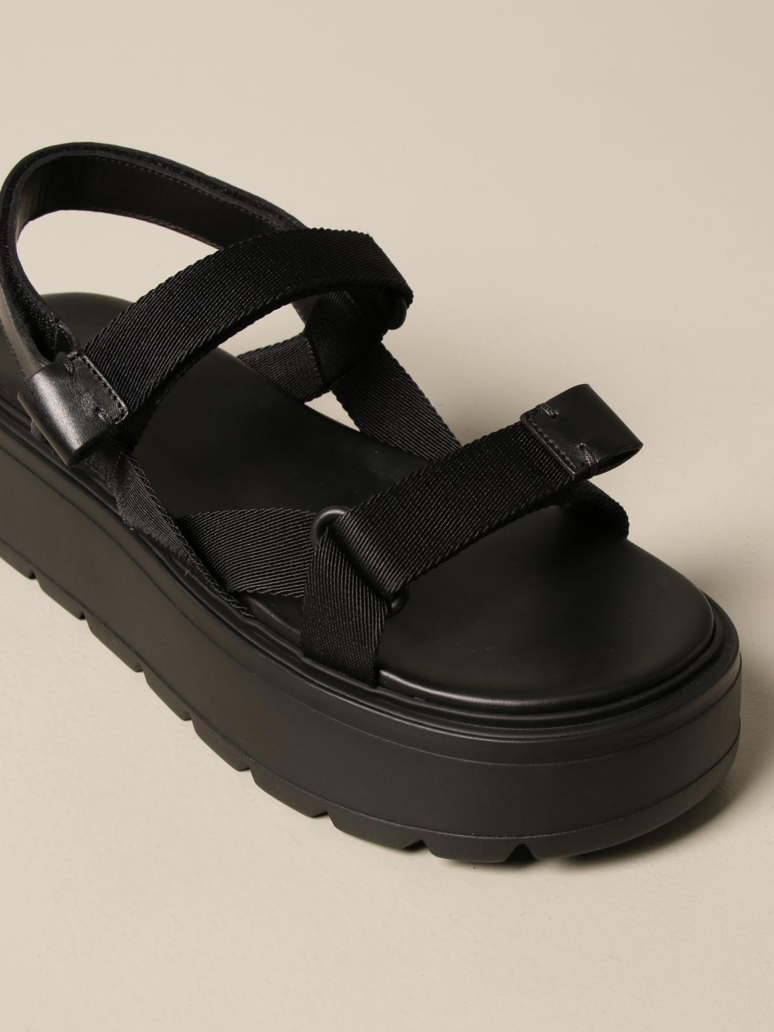 sandales valentino homme