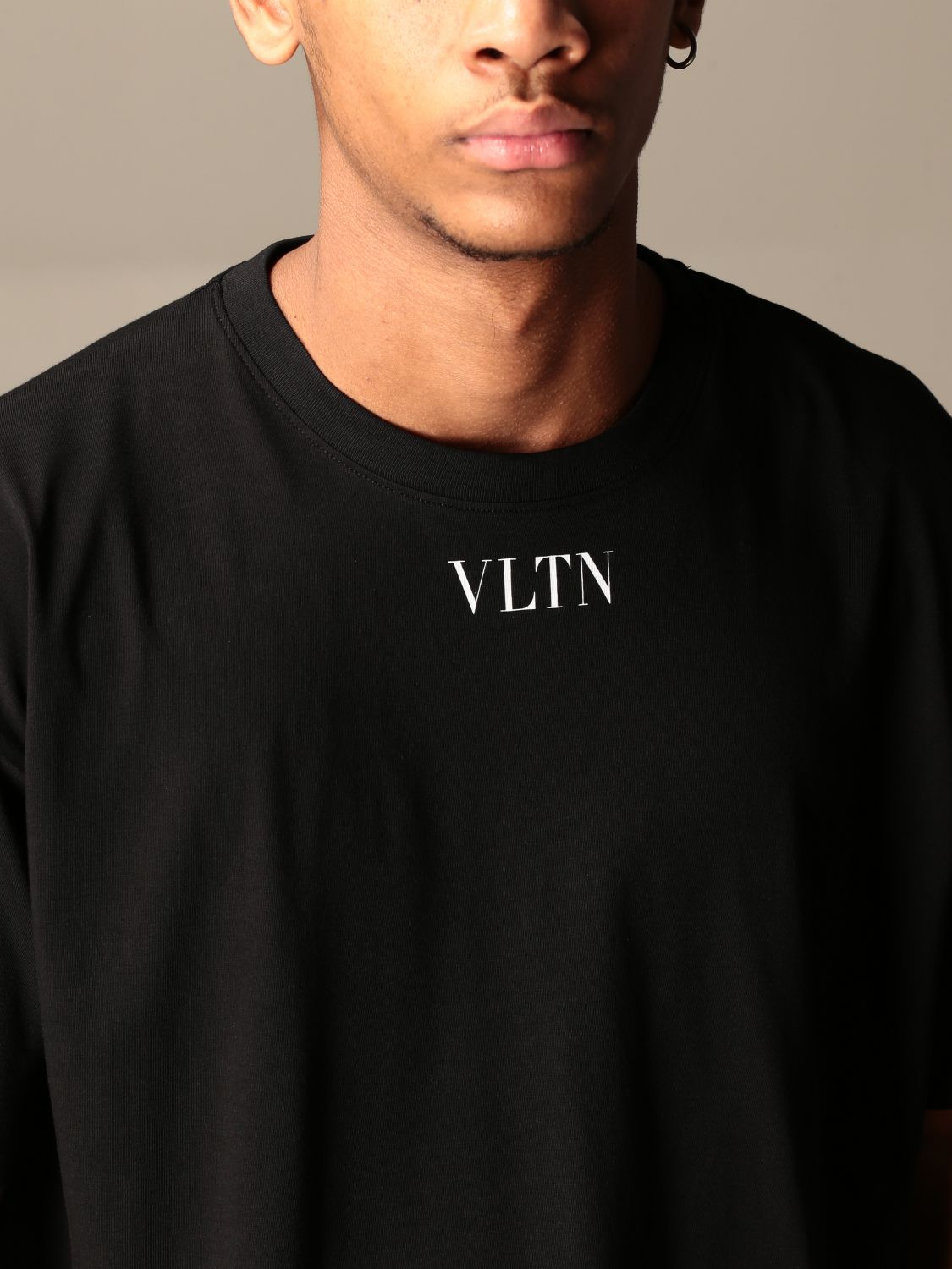 Valentino T Shirt Factory Sale, 52% OFF | www.pegasusaerogroup.com