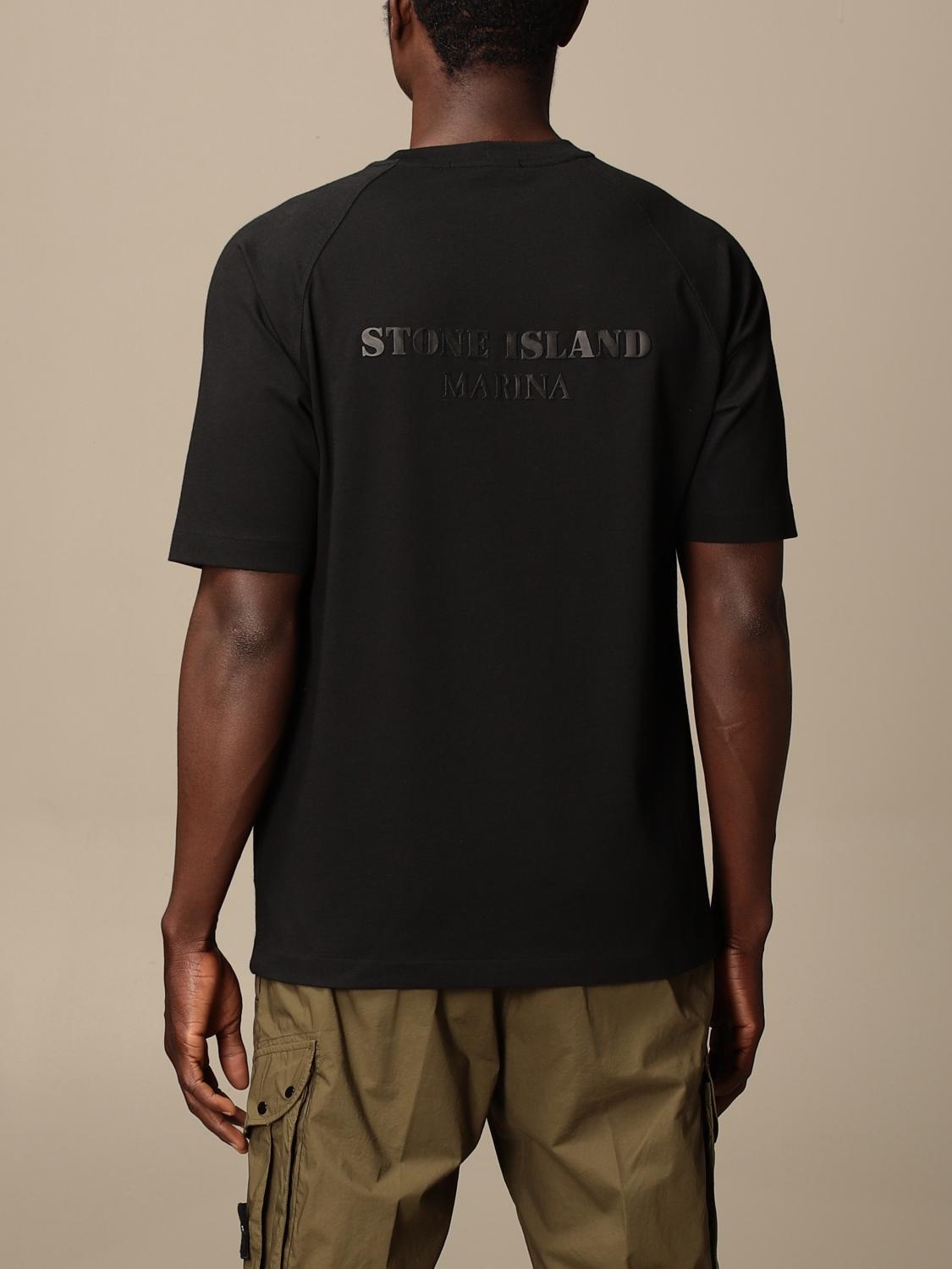 nike island t shirt