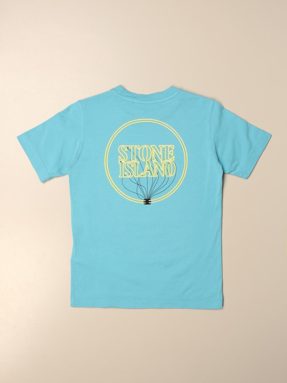 lightweight short sleeve hoodie