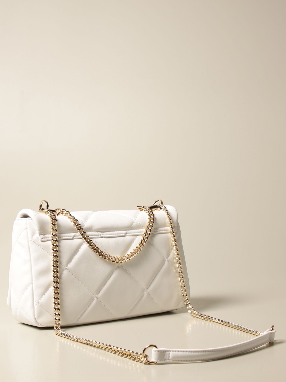 twinset bag