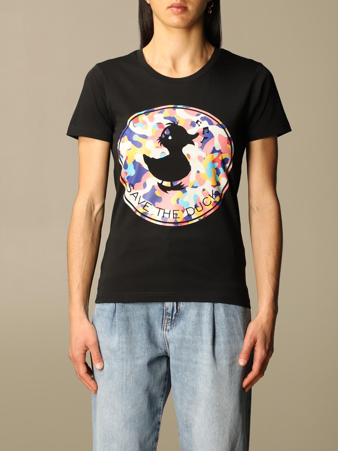 Duck DT0152W JESY12 GIGLIO 