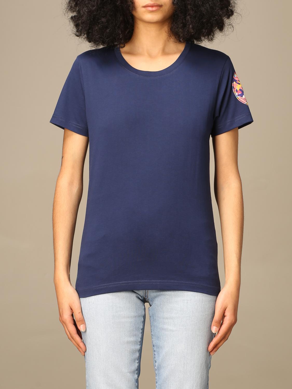Duck DT0152W JESY12 GIGLIO 