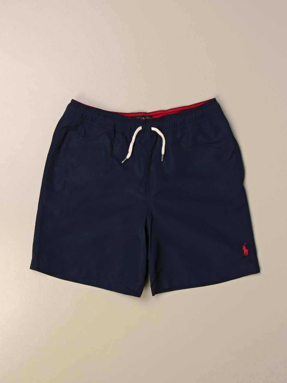 plus size silver shorts