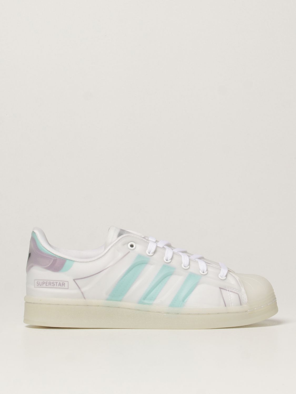 Adidas Originals Outlet: Shoes women | Sneakers Adidas Originals Women Originals FY7356 GIGLIO.COM