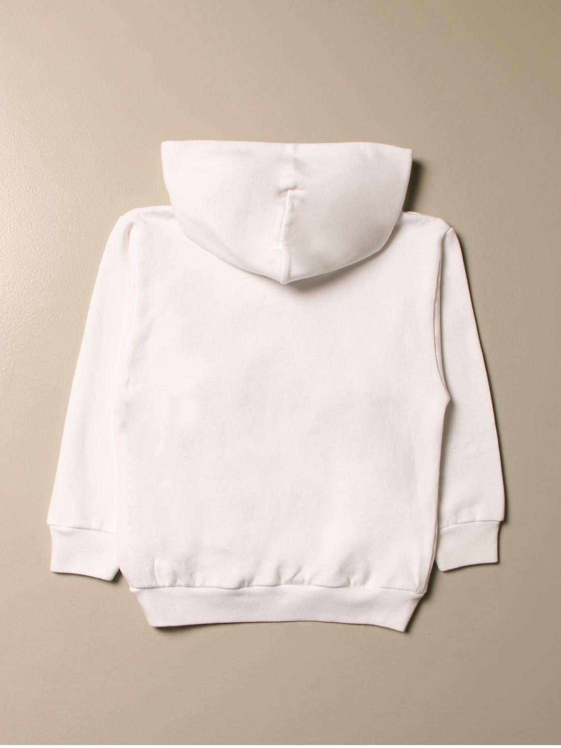 uniqlo cashmere wool coat