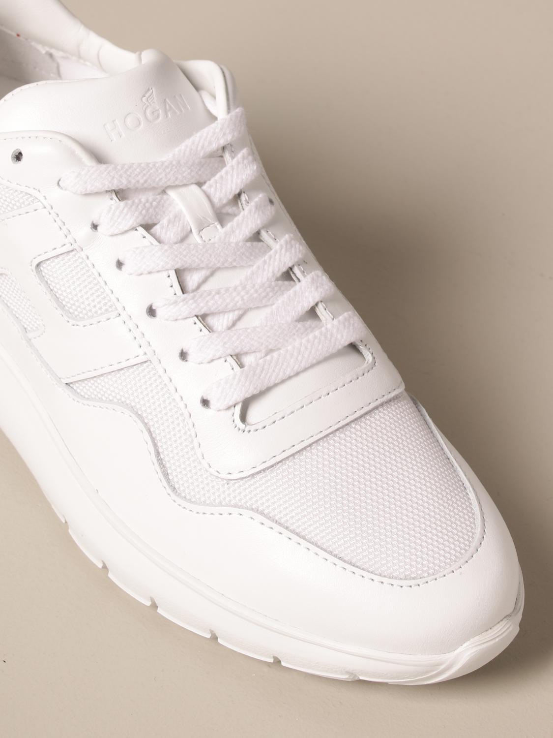 Collezione scarpe donna “hogan interactive”, 37: prezzi, sconti | Drezzy