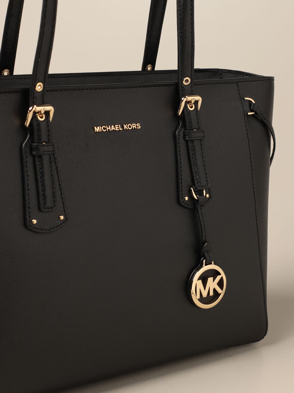 Tote Bags Michael Michael Kors Women 