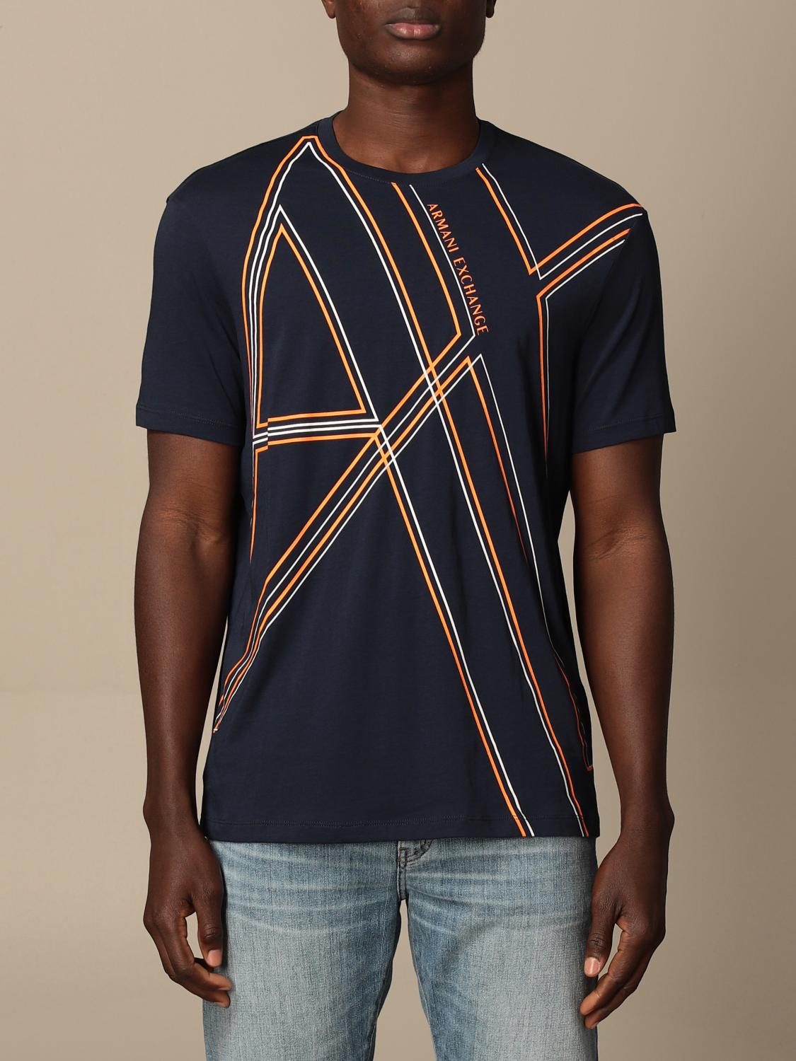 topman classic fit t shirt