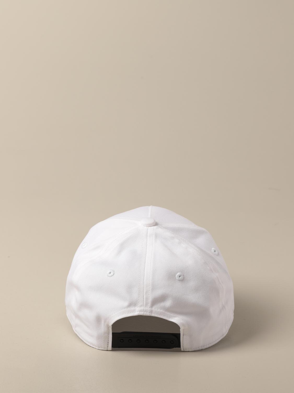 Hat Armani Exchange 954112 CC571 GIGLIO 