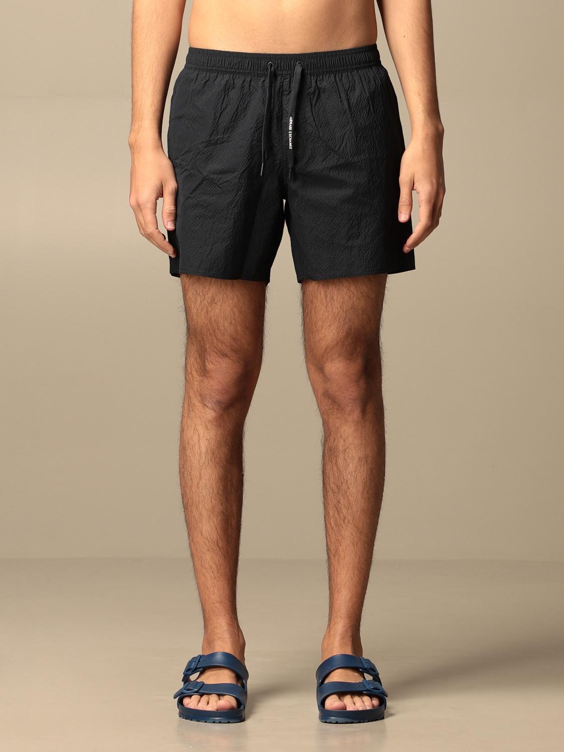 Costume armani discount Clearance